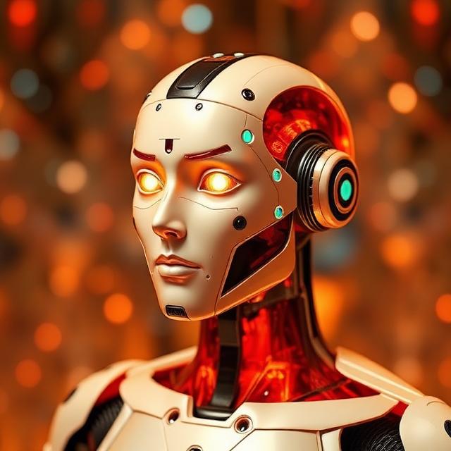 Artificial Intelligence Trends Everyone Is Talking About