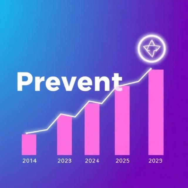 Preventive Healthcare Is Becoming a Major Health Trend in 2026