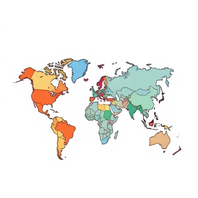 International Cooperation Becomes More Important in 2026