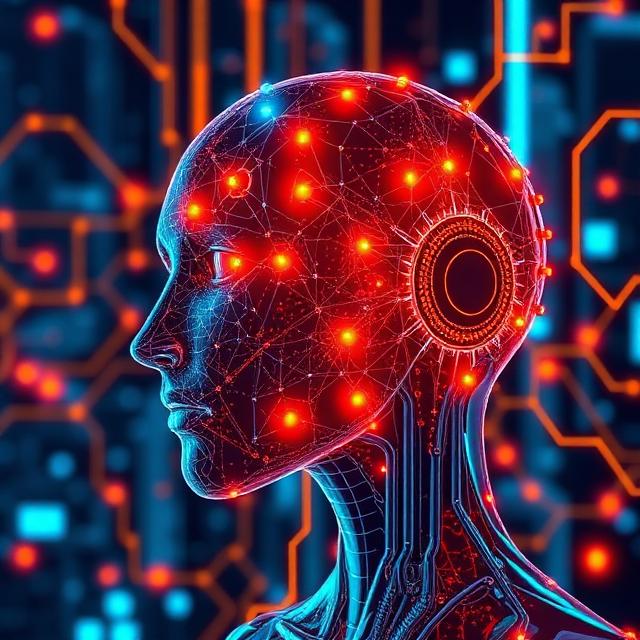 Artificial Intelligence Reshapes Global Job Market as Automation Expands
