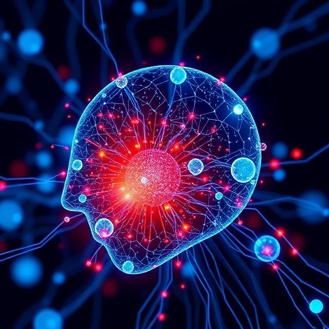 Breaking: Artificial Intelligence Continues to Reshape the Future
